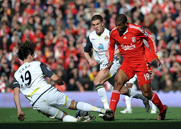 不妨看看他 不妨看看他