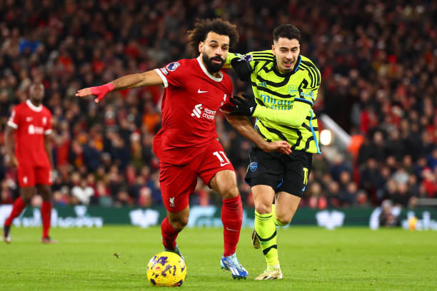 重返巅峰的 重返巅峰的