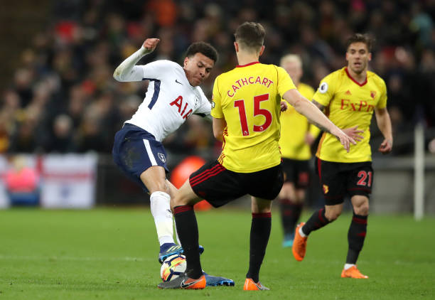 需要出色的 需要出色的