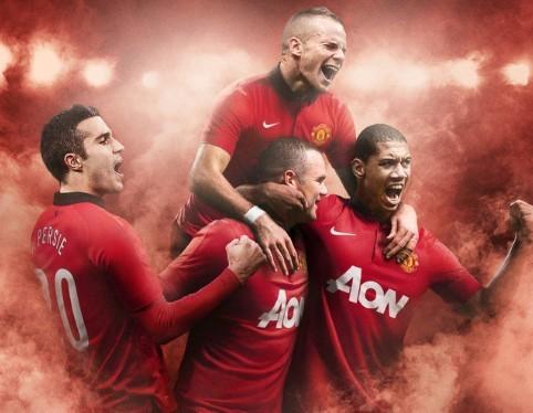 中借鉴经验 中借鉴经验