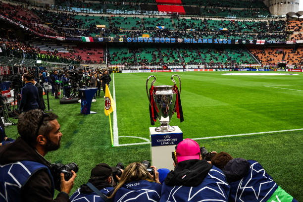 尝试让哈登 尝试让哈登