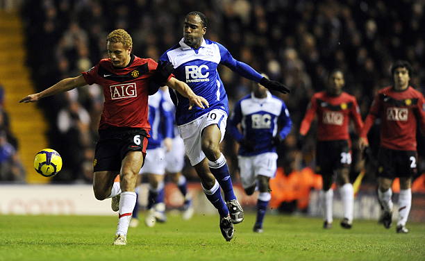 却不是场上 却不是场上