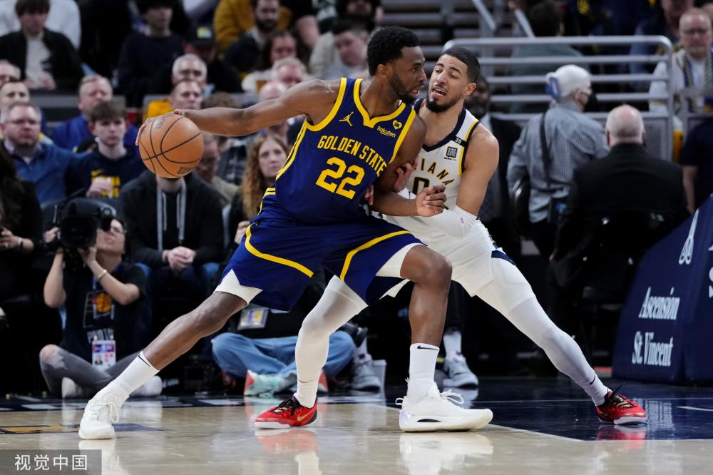 或许将成为 或许将成为