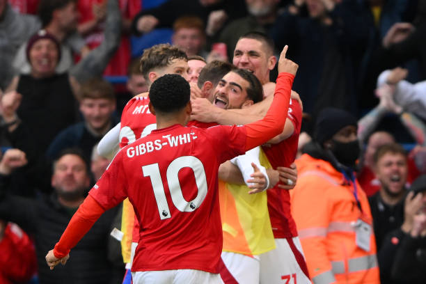 遗憾败北 遗憾败北