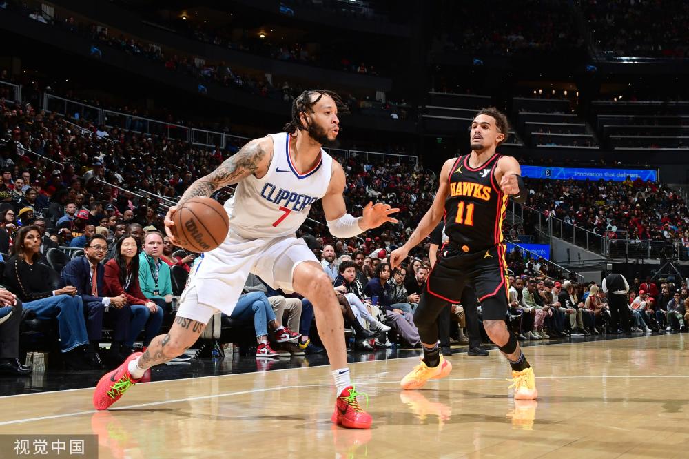 这种差距是 这种差距是