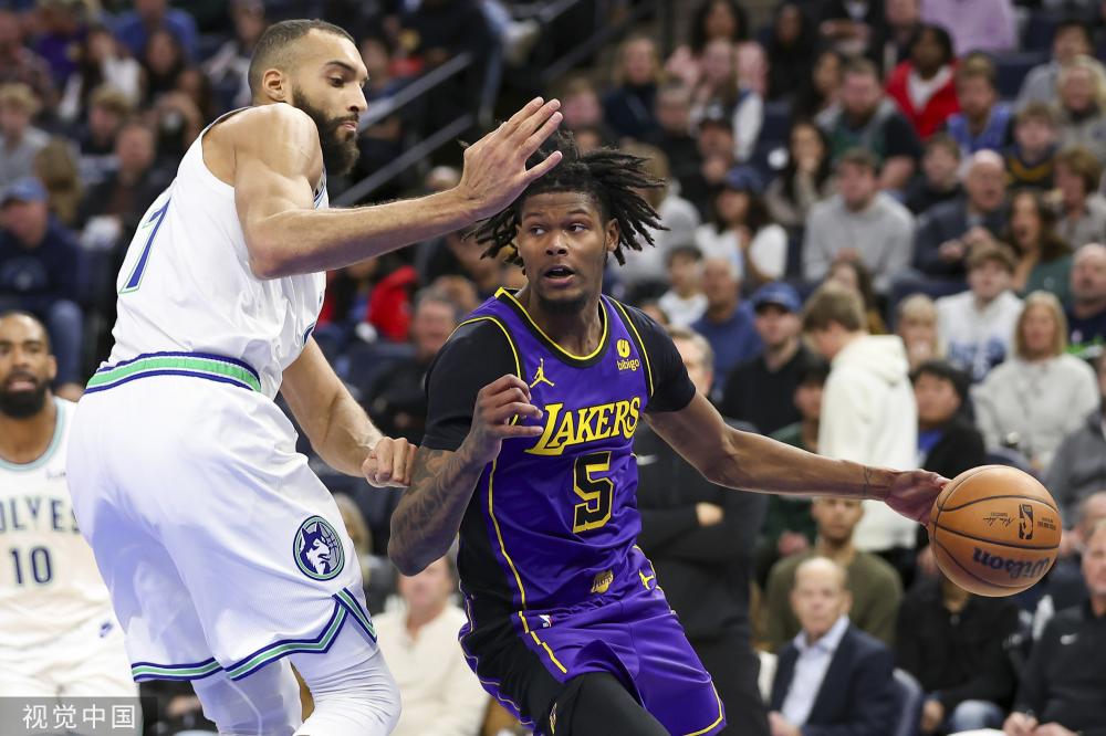 显然是希望 显然是希望