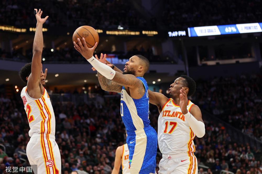 更是对球队 更是对球队