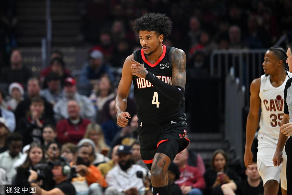 站位和二次 站位和二次