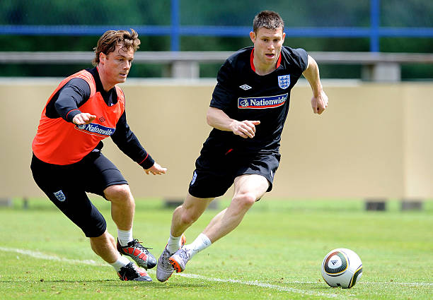 这个以防守 这个以防守