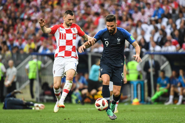 分析这两场 分析这两场