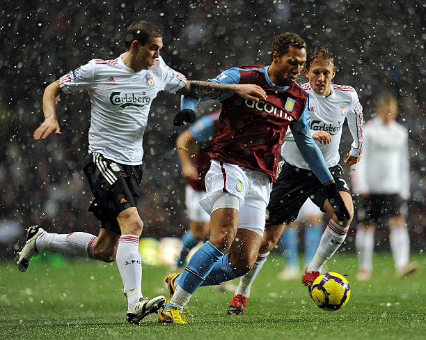 续两年把重 续两年把重