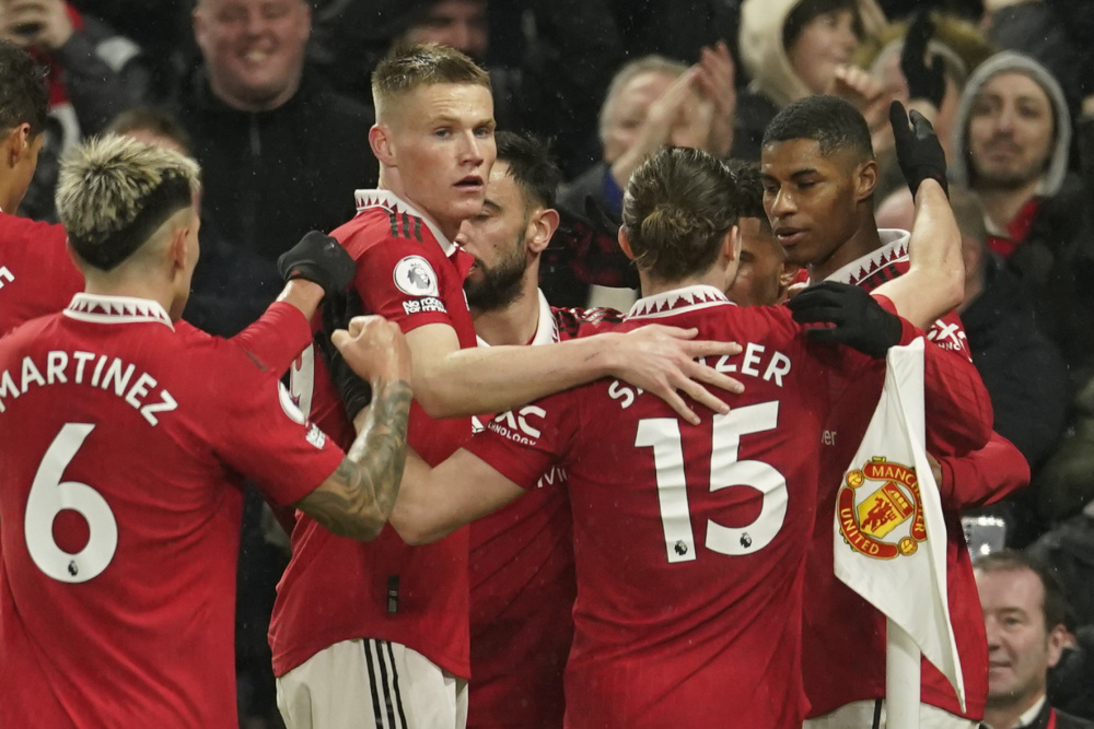 非毫无亮点 非毫无亮点