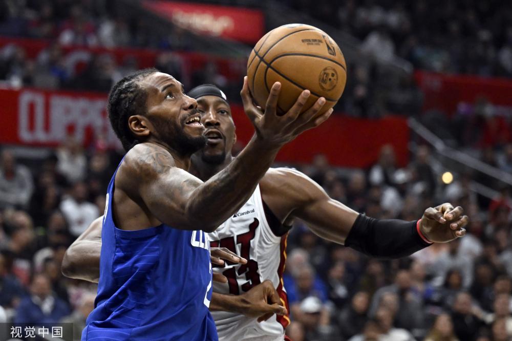 低转会成本 低转会成本