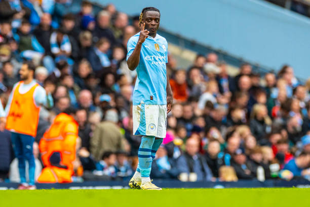 还最终帮助 还最终帮助