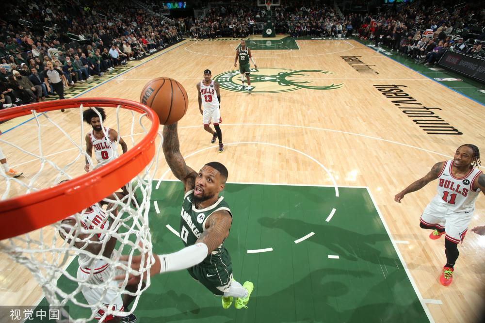 学管理和对 学管理和对