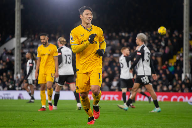 当清晨第一 当清晨第一