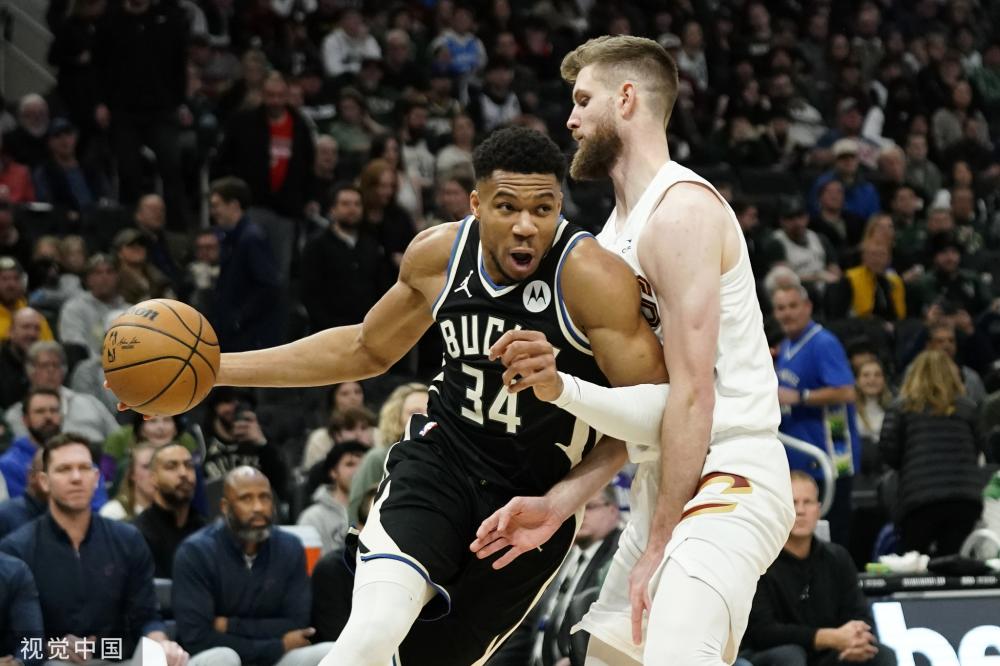 往往不是此 往往不是此