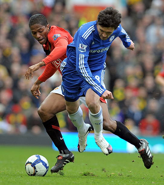 关键时刻依 关键时刻依