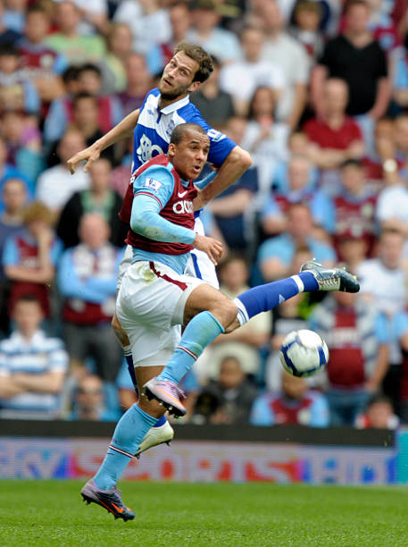 成功选手将 成功选手将