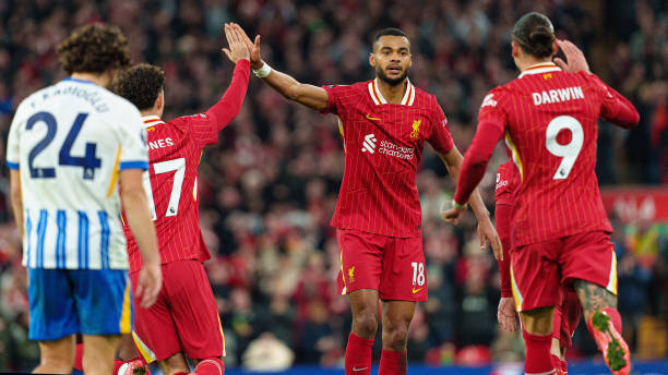 但通过赛前 但通过赛前