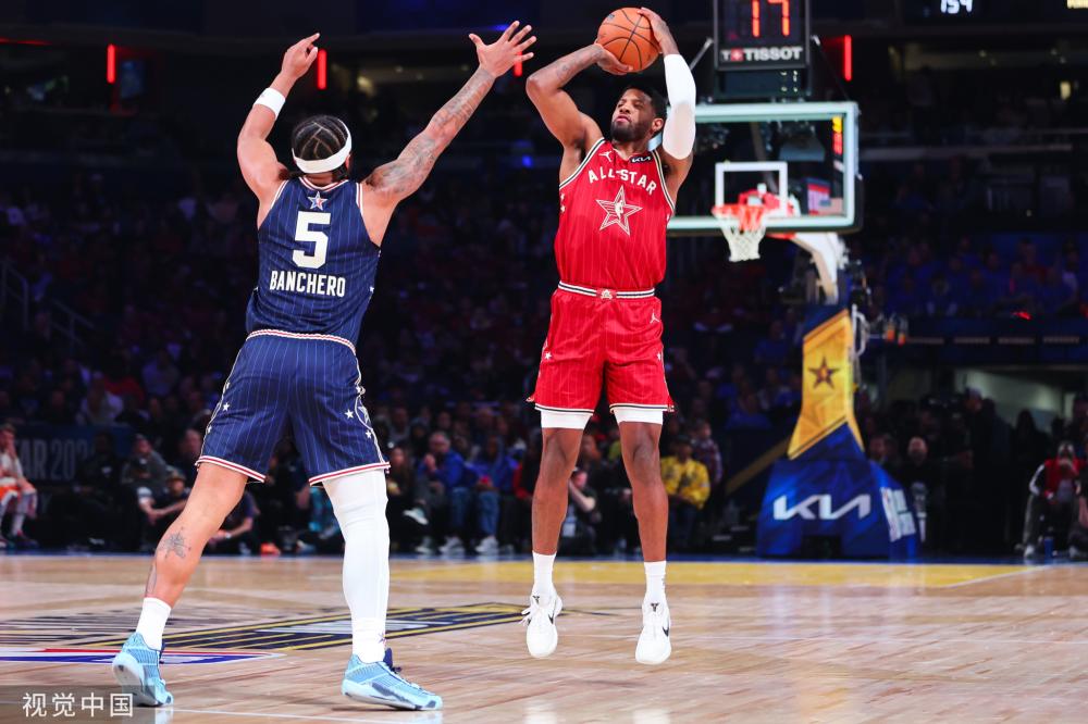 比如瑞典队 比如瑞典队