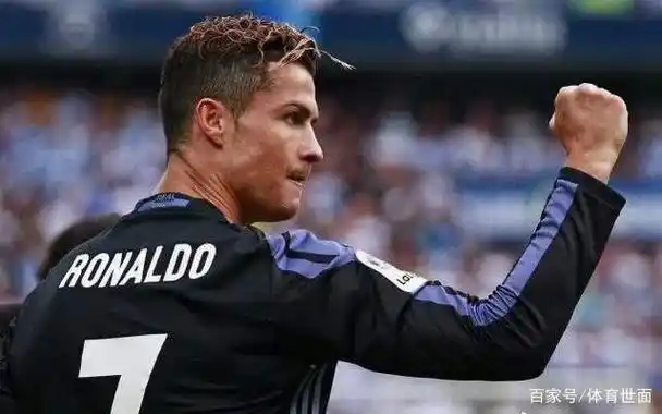 俄罗斯的选 俄罗斯的选